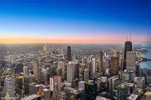 363 E Wacker Dr, Chicago, IL 60601 - Photo 34