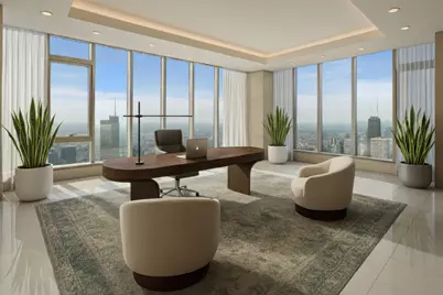 363 E Wacker Drive #9101, Chicago, IL 60601 - Photo 8