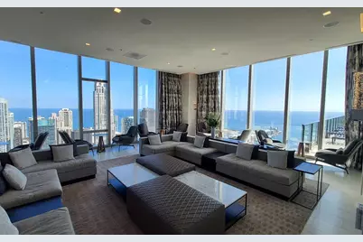 363 E Wacker Drive #9101, Chicago, IL 60601 - Photo 62