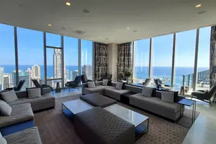 363 E Wacker Dr, Chicago, IL 60601 - Photo 62