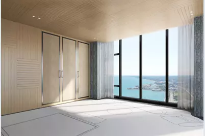 363 E Wacker Drive #9101, Chicago, IL 60601 - Photo 26