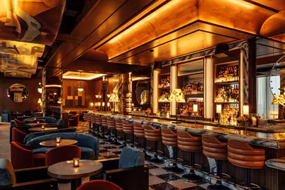 363 E Wacker Drive #9101, Chicago, IL 60601 - Photo 70