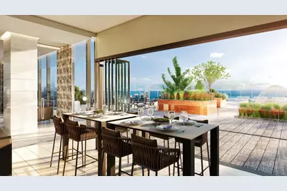 363 E Wacker Drive #9101, Chicago, IL 60601 - Photo 58