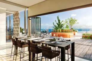 363 E Wacker Dr, Chicago, IL 60601 - Photo 58