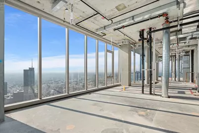 363 E Wacker Drive #9101, Chicago, IL 60601 - Photo 12