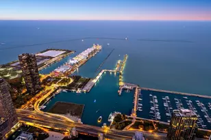 363 E Wacker Dr, Chicago, IL 60601 - Photo 32