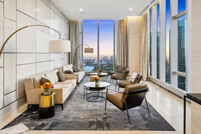 363 E Wacker Drive #9101, Chicago, IL 60601 - Photo 44