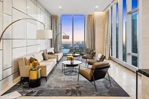 363 E Wacker Dr, Chicago, IL 60601 - Photo 44