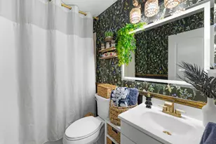 7A Kingery Quarter, Willowbrook, IL 60527 - Photo 14