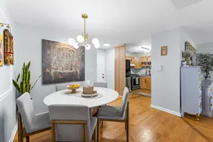 7A Kingery Quarter, Willowbrook, IL 60527 - Photo 6