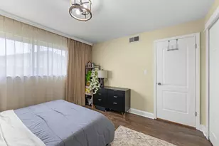 7A Kingery Quarter, Willowbrook, IL 60527 - Photo 20