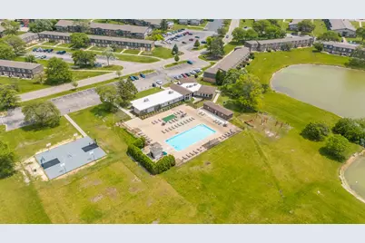 [Address not provided], Willowbrook, IL 60527 - Photo 24