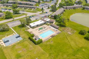 7A Kingery Quarter, Willowbrook, IL 60527 - Photo 24