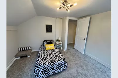 225 N Randolph Street, Princeton, IL 61356 - Photo 16