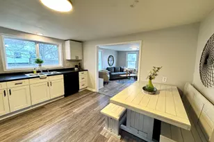 225 N Randolph St, Princeton, IL 61356 - Photo 6