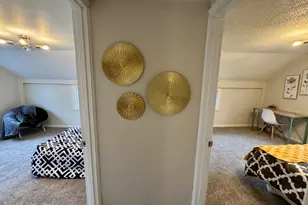 225 N Randolph St, Princeton, IL 61356 - Photo 14