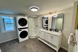 225 N Randolph St, Princeton, IL 61356 - Photo 12