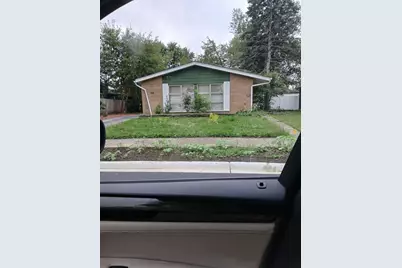 310 New Salem Street, Park Forest, IL 60466 - Photo 2