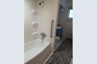 310 New Salem Street, Park Forest, IL 60466 - Photo 8