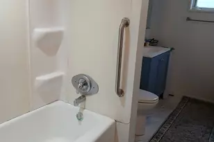 310 New Salem St, Park Forest, IL 60466 - Photo 8