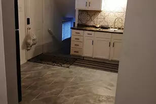 310 New Salem St, Park Forest, IL 60466 - Photo 6