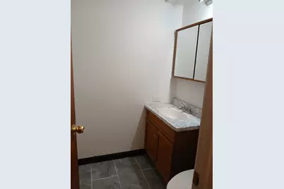 310 New Salem Street, Park Forest, IL 60466 - Photo 14