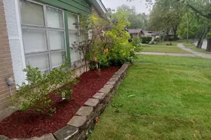 310 New Salem St, Park Forest, IL 60466 - Photo 1