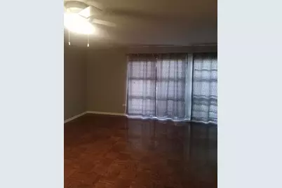 310 New Salem Street, Park Forest, IL 60466 - Photo 4