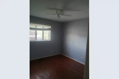 310 New Salem Street, Park Forest, IL 60466 - Photo 12