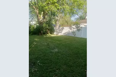 310 New Salem Street, Park Forest, IL 60466 - Photo 16