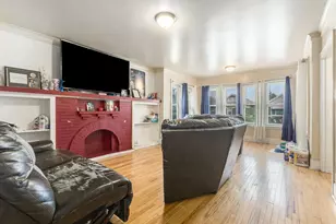 8011 S Ada St, Chicago, IL 60620 - Photo 2