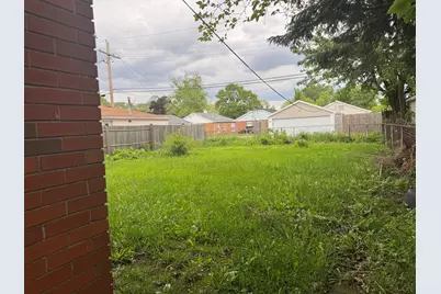 14915 Irving Avenue, Dolton, IL 60419 - Photo 10