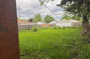 14915 Irving Ave, Dolton, IL 60419 - Photo 10