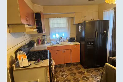 14915 Irving Avenue, Dolton, IL 60419 - Photo 6