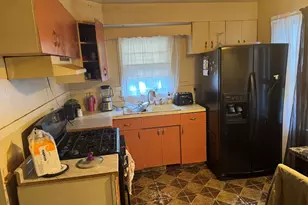 14915 Irving Ave, Dolton, IL 60419 - Photo 6