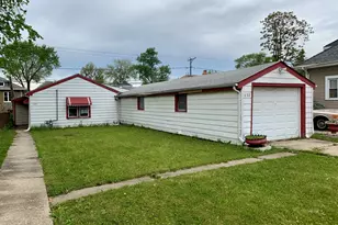 430 23rd Ave, Bellwood, IL 60104 - Photo 1