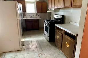 430 23rd Ave, Bellwood, IL 60104 - Photo 4