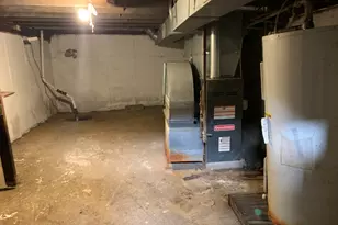 430 23rd Ave, Bellwood, IL 60104 - Photo 16