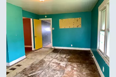 430 23rd Avenue, Bellwood, IL 60104 - Photo 6