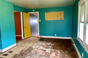 430 23rd Ave, Bellwood, IL 60104 - Photo 6