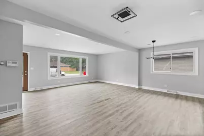 15240 Woodlawn Avenue, Dolton, IL 60419 - Photo 4