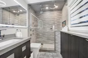 3256 Westview Dr, Northbrook, IL 60062 - Photo 26