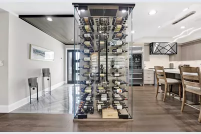 3256 Westview Drive, Northbrook, IL 60062 - Photo 10