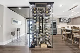 3256 Westview Dr, Northbrook, IL 60062 - Photo 10