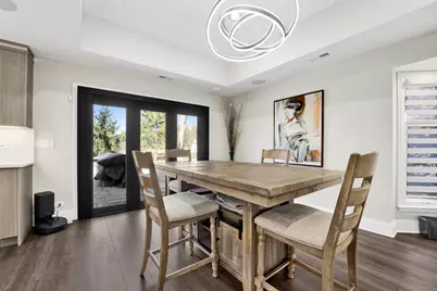 3256 Westview Drive, Northbrook, IL 60062 - Photo 12