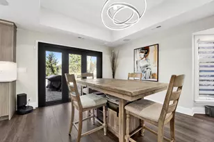 3256 Westview Dr, Northbrook, IL 60062 - Photo 12