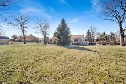 3256 Westview Drive, Northbrook, IL 60062 - Photo 44