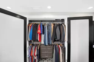 3256 Westview Dr, Northbrook, IL 60062 - Photo 30