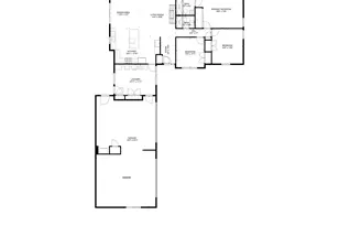 3256 Westview Dr, Northbrook, IL 60062 - Photo 46