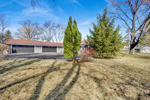 3256 Westview Dr, Northbrook, IL 60062 - Photo 36